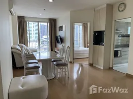 Life @ Sukhumvit 65 - Photo 4