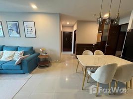 2 Bedroom Condo for rent at Sukhumvit City Resort, Khlong Toei Nuea, Watthana