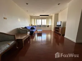 Baan Ploenchit - Photo 4