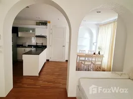 Centric Scene Phaholyothin 9 - Photo 4