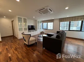 3 Bedroom Condo for rent at Acadamia Grand Tower, Khlong Tan Nuea, Watthana
