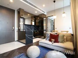 The Esse Sukhumvit 36 - Photo 4