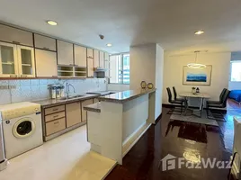 Tai Ping Towers - Photo 3