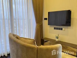 2 Bedroom Condo for rent at Park Origin Thonglor, Khlong Tan Nuea, Watthana