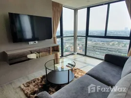 The Sky Sukhumvit - Photo 6