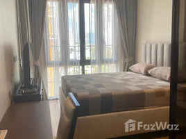 2 Bedroom Condo for rent at The Reserve 61 Hideaway, Khlong Tan Nuea, Watthana
