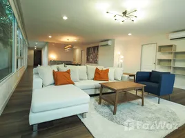 The Fine at River - Photo 2