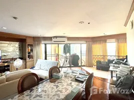 2 Bedroom Condo for rent at Central City East Tower, Bang Na, Bang Na