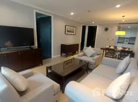 Burgundy Place Thonglor - Photo 2