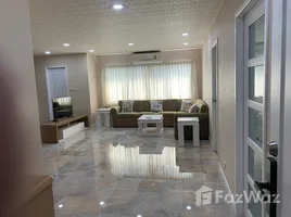 2 Bedroom Condo for rent at 49 Suite, Khlong Tan Nuea, Watthana