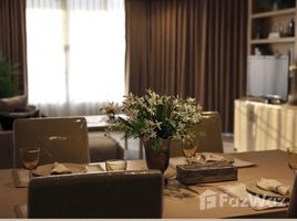 2 Bedroom Condo for rent at The Knight Sukhumvit 31, Khlong Toei Nuea, Watthana