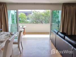 PPR Residence - Photo 1