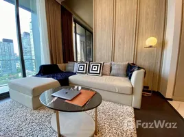 2 Bedroom Condo for rent at Laviq Sukhumvit 57, Khlong Tan Nuea, Watthana