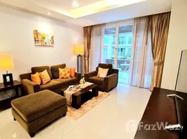 2 Bedroom Condo for rent at Piyathip Place, Khlong Tan Nuea, Watthana
