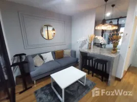 1 Bedroom Condo for rent at Regent Home Sukhumvit 81, Suan Luang, Suan Luang