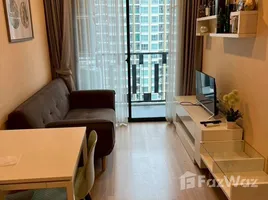 1 Bedroom Condo for rent at Artemis Sukhumvit 77, Suan Luang, Suan Luang
