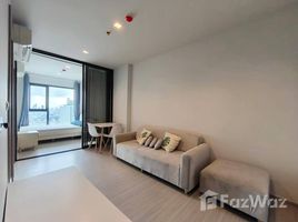 2 Bedroom Condo for rent at Life Asoke Rama 9, Makkasan, Ratchathewi