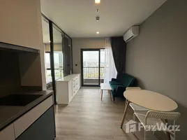 1 Bedroom Condo for rent at The Key Rama 3, Bang Khlo, Bang Kho Laem