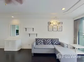 Mini House Sathorn 13 - Photo 1