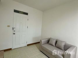 1 Bedroom Condo for rent at Supalai Park Srinakarin, Nong Bon, Prawet