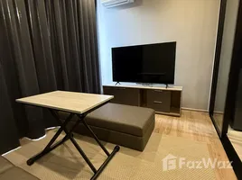 1 Bedroom Condo for rent at Noble Around Ari, Sam Sen Nai, Phaya Thai