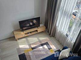 1 Bedroom Condo for rent at Knightsbridge Prime Sathorn, Thung Wat Don, Sathon
