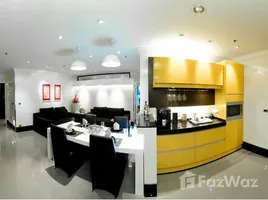 2 Bedroom Condo for rent at The Master Centrium Asoke-Sukhumvit, Khlong Toei Nuea, Watthana