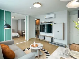 1 Bedroom Condo for rent at Chateau In Town Phaholyothin 11, Phaya Thai, Phaya Thai