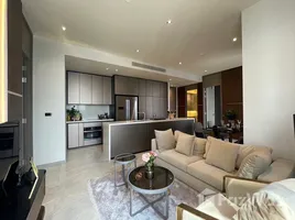 2 Bedroom Condo for rent at Hyde Heritage Thonglor, Khlong Tan Nuea, Watthana