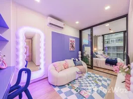 1 Bedroom Condo for rent at XT Phayathai, Thanon Phaya Thai, Ratchathewi