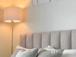 Studio Condo for rent at Metro Sky Wutthakat, Talat Phlu, Thon Buri