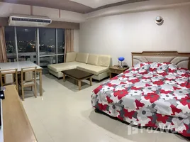 1 Bedroom Condo for rent at Evergreen View Tower, Bang Na, Bang Na