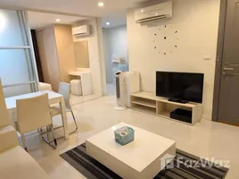1 Bedroom Condo for rent at Elements Srinakarin, Nong Bon, Prawet