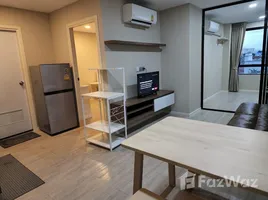 2 Bedroom Condo for rent at Atmoz Ladprao 71, Lat Phrao, Lat Phrao