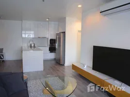 2 Bedroom Condo for rent at Sukhumvit City Resort, Khlong Toei Nuea, Watthana