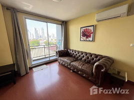 2 Bedroom Condo for rent at Sathorn Plus On The Pond, Chong Nonsi, Yan Nawa