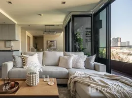 The Unique Sukhumvit 62/1 - Photo 3