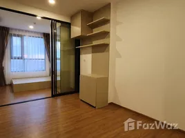 2 Bedroom Condo for rent at The Origin Ram 209 Interchange, Min Buri, Min Buri