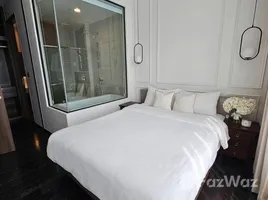 Park Origin Thonglor - Photo 3