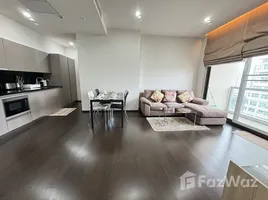 2 Bedroom Condo for rent at The XXXIX By Sansiri, Khlong Tan Nuea, Watthana