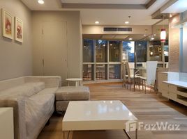 2 Bedroom Condo for rent at The Trendy Condominium, Khlong Toei Nuea, Watthana
