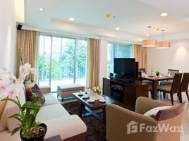 Baan Bannavan - Photo 1