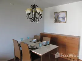 2 Bedroom Condo for rent at Centric Scene Aree 2, Phaya Thai, Phaya Thai