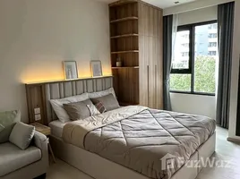 1 Bedroom Condo for rent at Life One Wireless, Lumphini, Pathum Wan