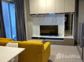 2 Bedroom Condo for rent at Quintara Phume Sukhumvit 39, Khlong Tan Nuea, Watthana