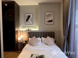 1 Bedroom Condo for rent at Noble Around Ari, Sam Sen Nai, Phaya Thai