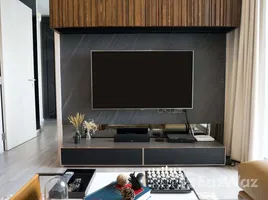 1 Bedroom Condo for rent at 333 Riverside, Bang Sue, Bang Sue