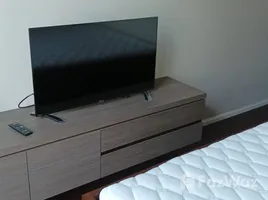 2 Bedroom Condo for rent at The Diplomat 39, Khlong Tan Nuea, Watthana