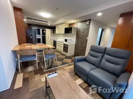 The Alcove Thonglor 10 - Photo 3