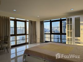 2 Bedroom Condo for rent at The Waterford Park Sukhumvit 53, Khlong Tan Nuea, Watthana